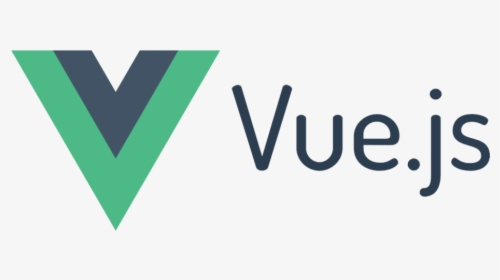 Vue.js